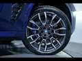 BMW X5 xDrive50e Kit M Sport Azul - thumbnail 23