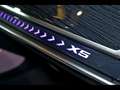 BMW X5 xDrive50e Kit M Sport Azul - thumbnail 19