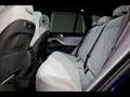 BMW X5 xDrive50e Kit M Sport Azul - thumbnail 8