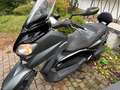 Yamaha X-Max 250 Černá - thumbnail 3
