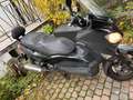 Yamaha X-Max 250 Černá - thumbnail 4