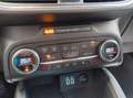 Ford Focus Turnier Titanium X 2.0 Autom. *ACC/HUD/NAV Blau - thumbnail 14