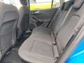 Ford Focus Turnier Titanium X 2.0 Autom. *ACC/HUD/NAV Blau - thumbnail 12