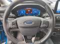 Ford Focus Turnier Titanium X 2.0 Autom. *ACC/HUD/NAV Blau - thumbnail 17