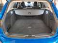Ford Focus Turnier Titanium X 2.0 Autom. *ACC/HUD/NAV Blau - thumbnail 20