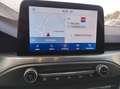 Ford Focus Turnier Titanium X 2.0 Autom. *ACC/HUD/NAV Blau - thumbnail 16
