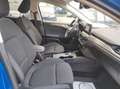 Ford Focus Turnier Titanium X 2.0 Autom. *ACC/HUD/NAV Blau - thumbnail 10
