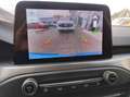 Ford Focus Turnier Titanium X 2.0 Autom. *ACC/HUD/NAV Blau - thumbnail 15