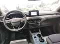 Ford Focus Turnier Titanium X 2.0 Autom. *ACC/HUD/NAV Blau - thumbnail 19