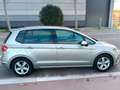 Volkswagen Golf Sportsvan Advance 2.0 TDI 110kW (150CV) DSG Gris - thumbnail 3
