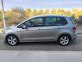 Volkswagen Golf Sportsvan Advance 2.0 TDI 110kW (150CV) DSG Gris - thumbnail 7