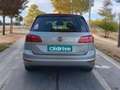 Volkswagen Golf Sportsvan Advance 2.0 TDI 110kW (150CV) DSG Gris - thumbnail 6