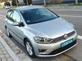 Volkswagen Golf Sportsvan Advance 2.0 TDI 110kW (150CV) DSG Gris - thumbnail 5