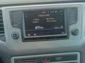 Volkswagen Golf Sportsvan Advance 2.0 TDI 110kW (150CV) DSG Gris - thumbnail 11