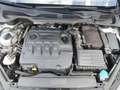 Volkswagen Golf Sportsvan Advance 2.0 TDI 110kW (150CV) DSG Gris - thumbnail 14