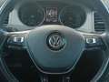 Volkswagen Golf Sportsvan Advance 2.0 TDI 110kW (150CV) DSG Gris - thumbnail 9