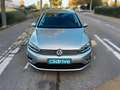 Volkswagen Golf Sportsvan Advance 2.0 TDI 110kW (150CV) DSG Gris - thumbnail 2