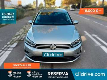 Advance 2.0 TDI 110kW (150CV) DSG