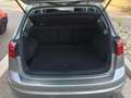 Volkswagen Golf Sportsvan Advance 2.0 TDI 110kW (150CV) DSG Gris - thumbnail 13