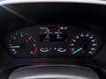 Ford Kuga 1.5 ecoblue Connect 2wd 120cv Bianco - thumbnail 11