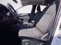 Ford Kuga 1.5 ecoblue Connect 2wd 120cv Bianco - thumbnail 8