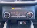 Ford Kuga 1.5 ecoblue Connect 2wd 120cv Bianco - thumbnail 12