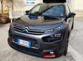 Citroen C4 C4 Cactus 2018 Cactus 1.5 bluehdi Shine s Gris - thumbnail 6
