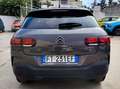 Citroen C4 C4 Cactus 2018 Cactus 1.5 bluehdi Shine s Gris - thumbnail 18