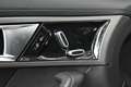 Jaguar F-Type 3.0 V6 Convertible Grau - thumbnail 19