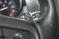 Jaguar F-Type 3.0 V6 Convertible Grau - thumbnail 32