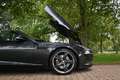 Jaguar F-Type 3.0 V6 Convertible Grau - thumbnail 26