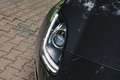 Jaguar F-Type 3.0 V6 Convertible Grau - thumbnail 22
