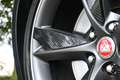 Jaguar F-Type 3.0 V6 Convertible Grau - thumbnail 11