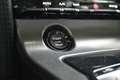 Jaguar F-Type 3.0 V6 Convertible Grau - thumbnail 31