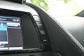 Jaguar F-Type 3.0 V6 Convertible Grau - thumbnail 30