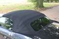 Jaguar F-Type 3.0 V6 Convertible Grau - thumbnail 34