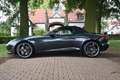Jaguar F-Type 3.0 V6 Convertible Grau - thumbnail 9