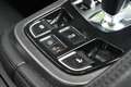 Jaguar F-Type 3.0 V6 Convertible Grau - thumbnail 28