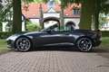 Jaguar F-Type 3.0 V6 Convertible Grau - thumbnail 8