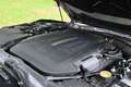 Jaguar F-Type 3.0 V6 Convertible Grau - thumbnail 24