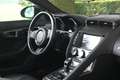 Jaguar F-Type 3.0 V6 Convertible Grau - thumbnail 15