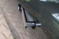 Jaguar F-Type 3.0 V6 Convertible Grau - thumbnail 14