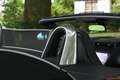 Jaguar F-Type 3.0 V6 Convertible Grau - thumbnail 13