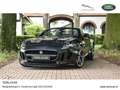 Jaguar F-Type 3.0 V6 Convertible Grau - thumbnail 1