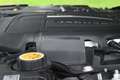 Jaguar F-Type 3.0 V6 Convertible Grau - thumbnail 25