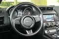Jaguar F-Type 3.0 V6 Convertible Grau - thumbnail 5