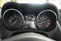 Jaguar F-Type 3.0 V6 Convertible Grau - thumbnail 33
