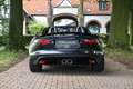 Jaguar F-Type 3.0 V6 Convertible Grau - thumbnail 6