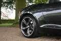 Jaguar F-Type 3.0 V6 Convertible Grau - thumbnail 27