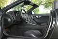 Jaguar F-Type 3.0 V6 Convertible Grau - thumbnail 3